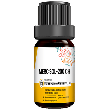 https://cdn.shopify.com/s/files/1/1857/6931/files/NVFDlhAzRx.png?v=1738736767